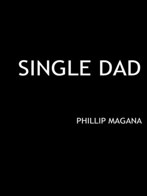 cover image of Single Dad